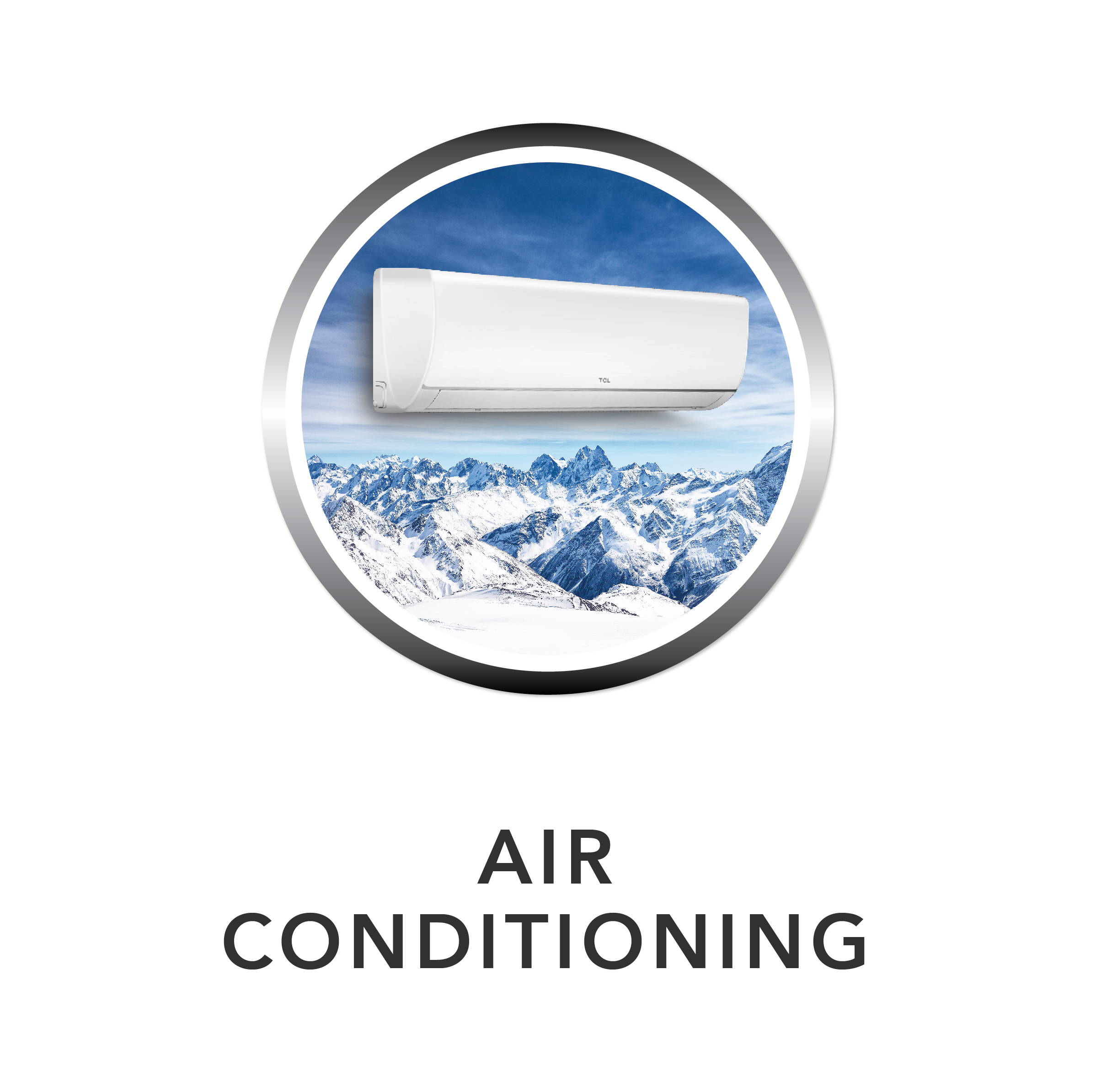 Air Conditioning